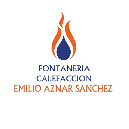 EMILIO AZNAR SANCHEZ, S.L. — Fotos 7
